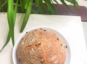 成品图