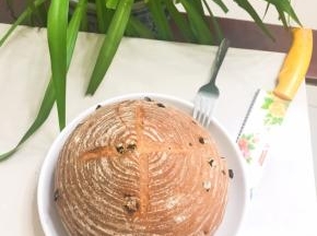 成品图