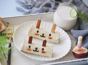 成品