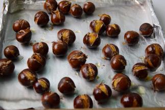 好香，赶紧试试吧