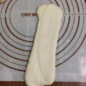 再重复上一步操作