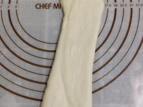 再重复上一步操作