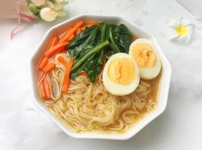 开吃