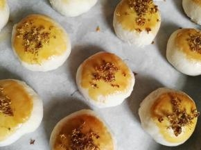 出炉