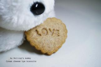 晾凉即可食用啦！