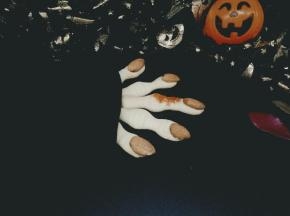 撒上了少许番茄酱(^_^)