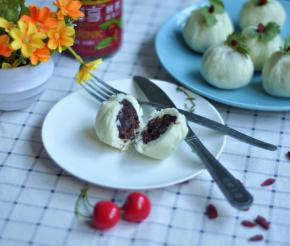 12、来一盘：低脂养生~营养丰富~简单快手！