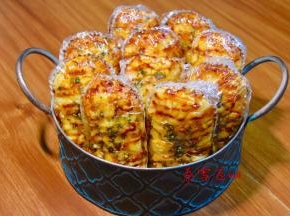 储存：包裹保鲜膜，尽快食用完