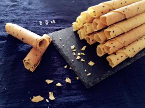 冷却后密封保存，非常脆