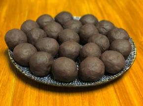 馅分成58一个
