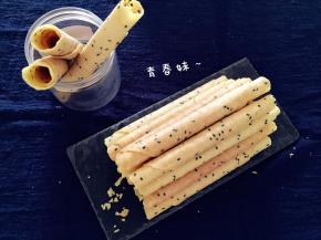 太好吃啦，一次成功