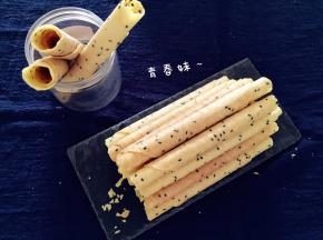 太好吃啦，一次成功