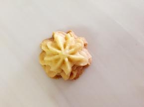 入口即化的感觉，非常好吃