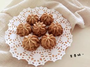 出炉冷却后密封保存