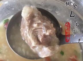 简单又营养，让宝宝吸收更好，健康成长