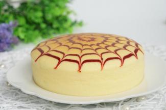 如果再来个蜘蛛侠就好了，拍照就更像了。