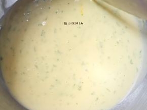 混合均匀