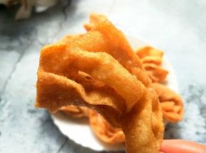 成品图