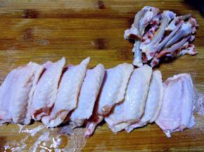 全部都这样处理好