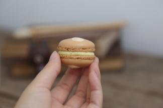 盖上另一个即可