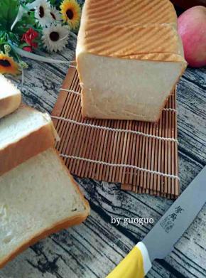 吃不完的吐司可以密封冷冻保存