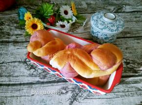 吃不完可以密封冷冻保存