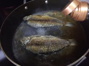 还有老抽、生抽；