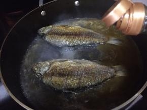 还有老抽、生抽；