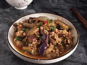 成品图。