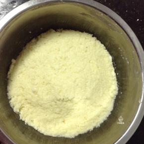 包保鲜膜冰箱冷藏备用