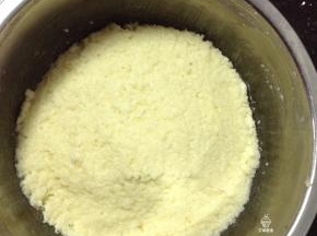 包保鲜膜冰箱冷藏备用