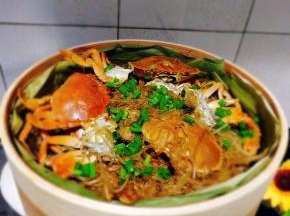 欧了，香香哒