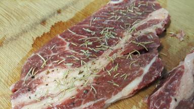 8.如果喜欢还可以加适量的迷失香。