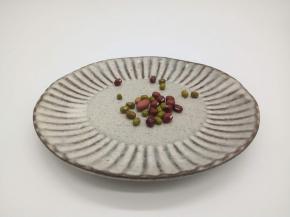 红豆，绿豆少许