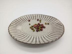 红豆，绿豆少许