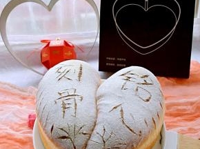 阴天拍的效果不太好