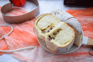 拍完瞬间就被家人秒杀了。