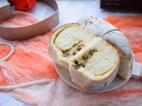 拍完瞬间就被家人秒杀了。