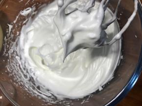 提起蛋头，有个小尖角