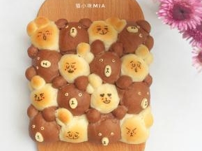 好了，拿去哄孩子吧