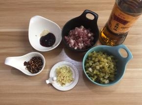 所有材料如图