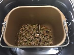 成品出炉了