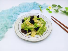 简单美味。