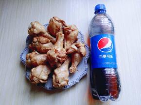 准备完成。