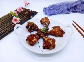 美美的可以了。