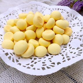 为宝宝做健康小零食，做自己喜欢的美食，分享生活小乐趣，让生活更美好。成品。