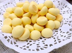 为宝宝做健康小零食，做自己喜欢的美食，分享生活小乐趣，让生活更美好。成品。