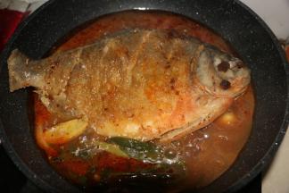 大火烧开，小火慢炖30分钟。