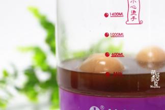 对了孕妈们在怀孕后六个月（32周后）一周饮用此糖水1-2次才具清胎毒之效, 将近临盆时饮用效果不大哦。