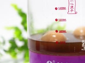 对了孕妈们在怀孕后六个月（32周后）一周饮用此糖水1-2次才具清胎毒之效, 将近临盆时饮用效果不大哦。